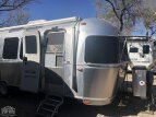 Thumbnail Photo 3 for 2017 Airstream Other Airstream Models